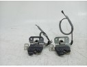 CERRADURA ASIENTO A2079200172 