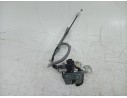 CERRADURA ASIENTO A2079200172 