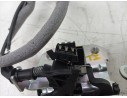 CERRADURA ASIENTO A2079200172 