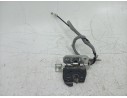CERRADURA ASIENTO A2079200172 
