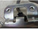 CERRADURA ASIENTO A2079200172 