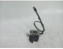 CERRADURA ASIENTO A2079200172 