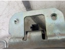 CERRADURA ASIENTO A2079200172 