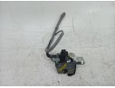 CERRADURA ASIENTO A2079200172 