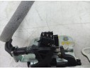 CERRADURA ASIENTO A2079200172 