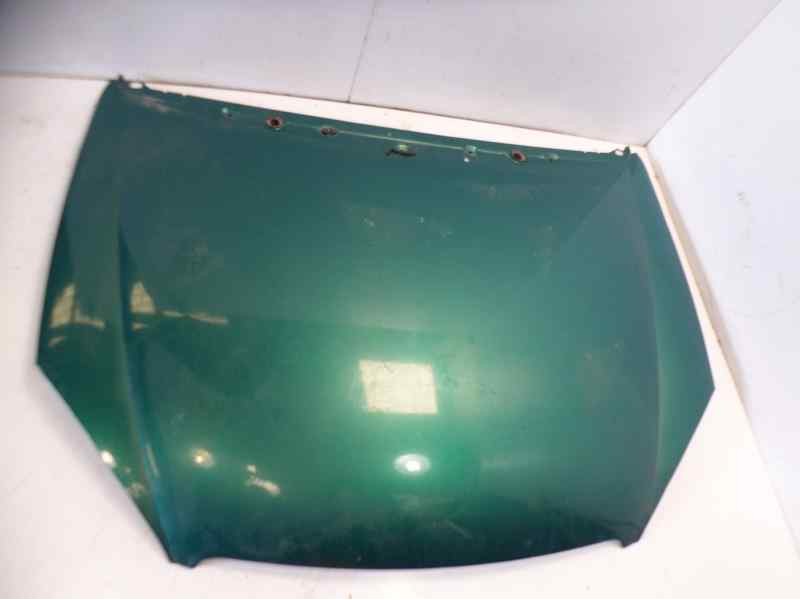 Recambio de capo para citroen c5 berlina 2.0 hdi magic referencia OEM IAM 7901H9 109072730 CI5203100