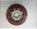 DISCO DE FRENO TRASERO IZQUIERDO AD432C026AC 