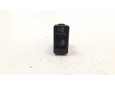 Recambio de interruptor para citroen c4 picasso 1.2 12v e-thp / puretech referencia OEM IAM 9801662777  