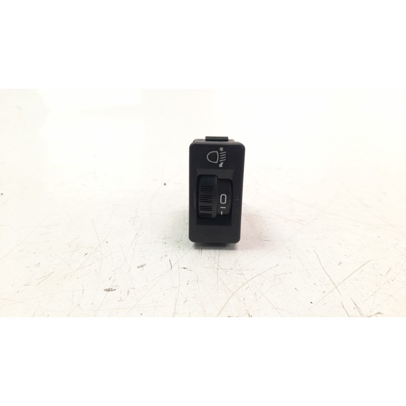 Recambio de interruptor para citroen c4 picasso 1.2 12v e-thp / puretech referencia OEM IAM 9801662777  