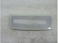 Recambio de luz interior para mercedes-benz clase c (w204) coupe 2.1 cdi cat referencia OEM IAM  A2048204801 
