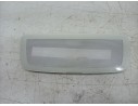LUZ INTERIOR A2048204801 