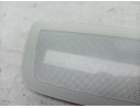 LUZ INTERIOR A2048204801 