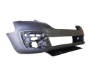 PARAGOLPES DELANTERO 1613563580 1613563580 107075908/502112A/PG9121001
