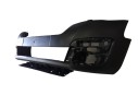 PARAGOLPES DELANTERO 1613563580 1613563580 107075908/502112A/PG9121001