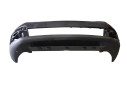 PARAGOLPES DELANTERO 1613563580 1613563580 107075908/502112A/PG9121001