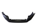PARAGOLPES DELANTERO 1613563580 1613563580 107075908/502112A/PG9121001