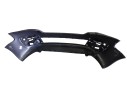 PARAGOLPES DELANTERO 1613563580 1613563580 107075908/502112A/PG9121001