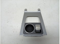 Recambio de moldura para aston martin rapide 5.9 v12 cat referencia OEM IAM   
