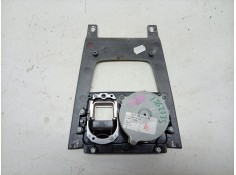Recambio de moldura para aston martin rapide 5.9 v12 cat referencia OEM IAM    2