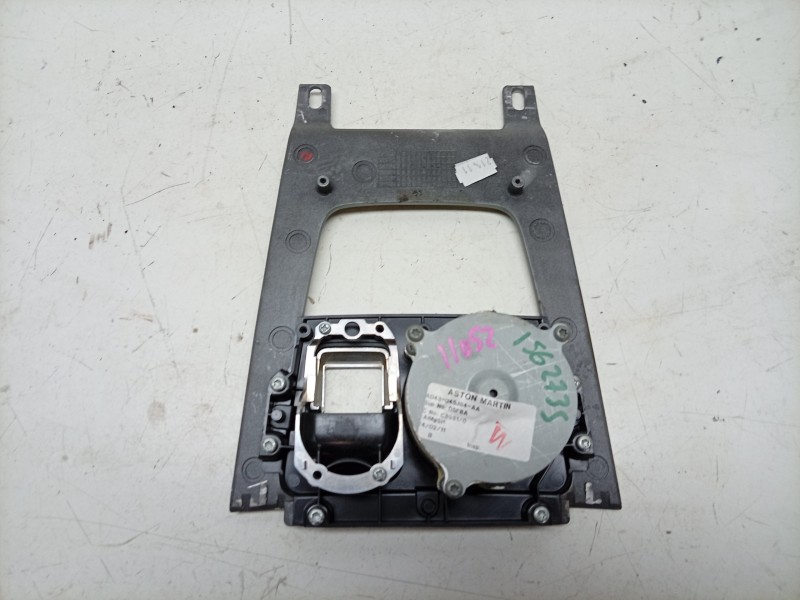 Recambio de moldura para aston martin rapide 5.9 v12 cat referencia OEM IAM   