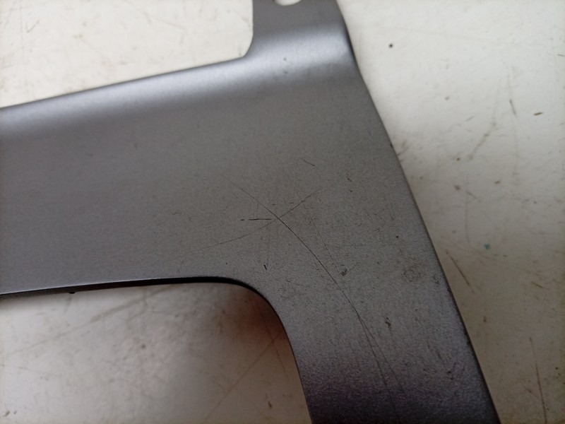 Recambio de moldura para aston martin rapide 5.9 v12 cat referencia OEM IAM   