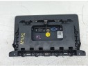 PANTALLA MULTIFUNCION 5FA919605 