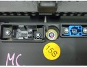 PANTALLA MULTIFUNCION 5FA919605 