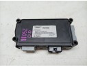 MODULO CONFORT AD4314C235AC 