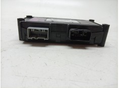 Recambio de modulo confort para aston martin rapide 5.9 v12 cat referencia OEM IAM  AD4314C235AC  2