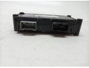 MODULO CONFORT AD4314C235AC 