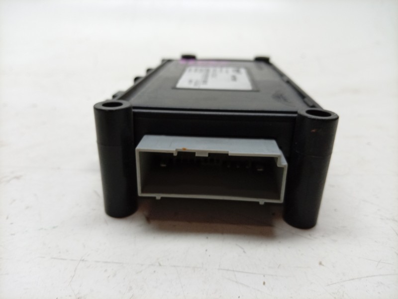 Recambio de modulo confort para aston martin rapide 5.9 v12 cat referencia OEM IAM  AD4314C235AC 