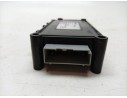 MODULO CONFORT AD4314C235AC 