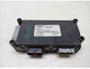 MODULO CONFORT AD4314C235AC 