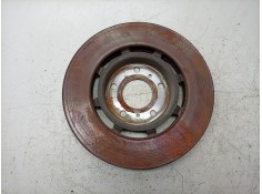 DISCO DE FRENO TRASERO DERECHO AD432C026AC 