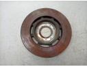 DISCO DE FRENO TRASERO DERECHO AD432C026AC 