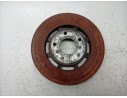 DISCO DE FRENO TRASERO DERECHO AD432C026AC 