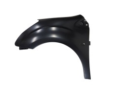 Recambio de aleta delantera izquierda para citroën berlingo cuadro referencia OEM IAM 7840W2 7840W2 109073712 , CI9183014 , 5022