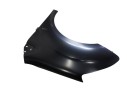 ALETA DELANTERA IZQUIERDA 7840W2 7840W2 109073712 CI9183014 5022551 109073712