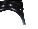 ALETA DELANTERA IZQUIERDA 7840W2 7840W2 109073712 CI9183014 5022551 109073712