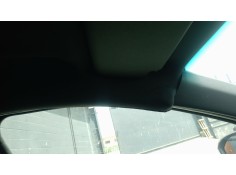 AIRBAG CORTINA DELANTERO IZQUIERDO 