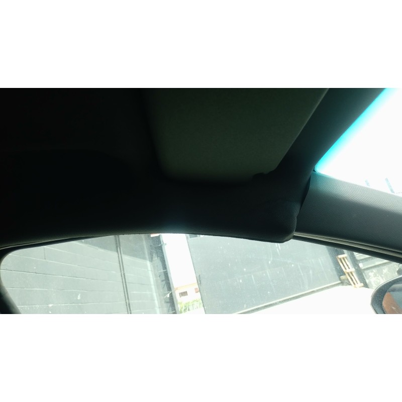 Recambio de airbag cortina delantero izquierdo para hyundai i30 (pde, pd, pden) 1.0 t-gdi referencia OEM IAM   
