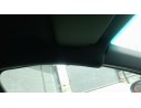 AIRBAG CORTINA DELANTERO IZQUIERDO 