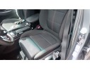 ASIENTO DELANTERO IZQUIERDO 88160G4010PSJ 