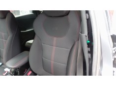 Recambio de asiento delantero izquierdo para hyundai i30 (pde, pd, pden) 1.0 t-gdi referencia OEM IAM    2