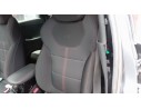 ASIENTO DELANTERO IZQUIERDO 88160G4010PSJ 