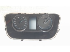 CUADRO INSTRUMENTOS 838004A230 4551078023 