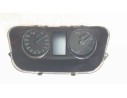 CUADRO INSTRUMENTOS 838004A230 838004A230 4551078023
