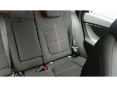 Recambio de asientos traseros para hyundai i30 (pde, pd, pden) 1.0 t-gdi referencia OEM IAM    2