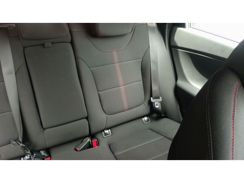Recambio de asientos traseros para hyundai i30 (pde, pd, pden) 1.0 t-gdi referencia OEM IAM   