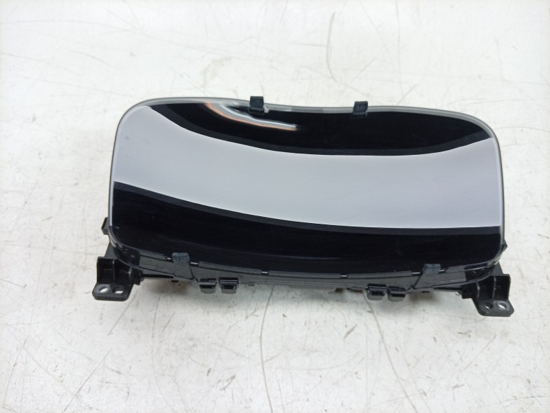 Recambio de cuadro instrumentos para toyota c-hr (_x1_) 2.0 hybrid (maxh10) referencia OEM IAM 83800F4B60 83800F4B60 
